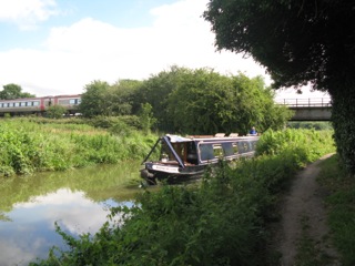 16. July 2114 walk.jpg